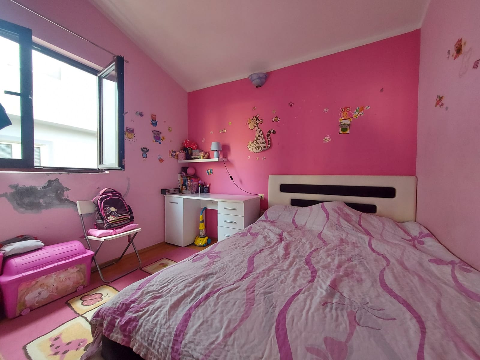Image of House for Sale in Kotor-Muo-Montenegro, Image 7